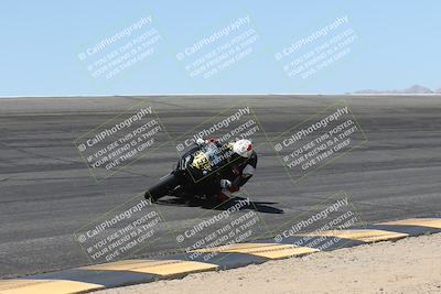 media/Apr-20-2025-CVMA (Sun) [[39090e8767]]/Race 6-Formula Twins-Formula 40 UL/